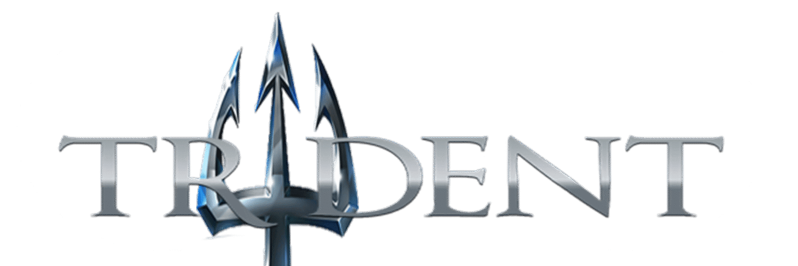 Video production services logo