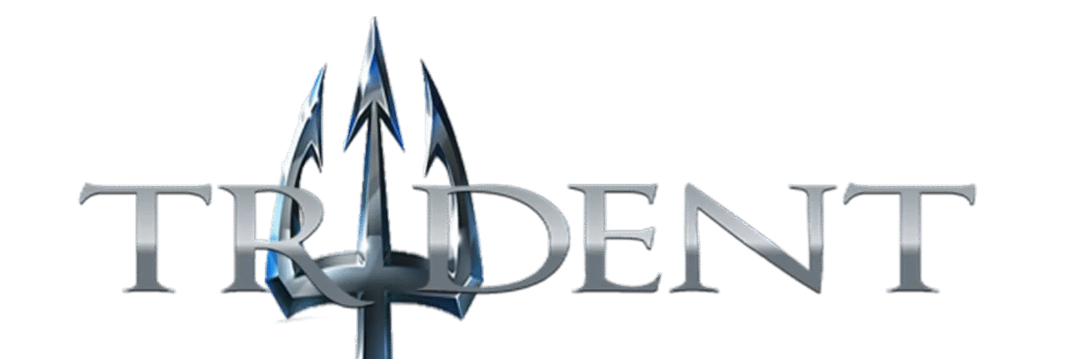 Video production services logo